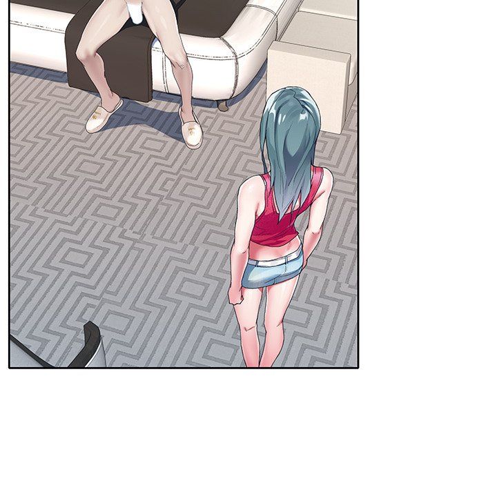 The Idol Project Manhwa - Chapter 5 Page 42