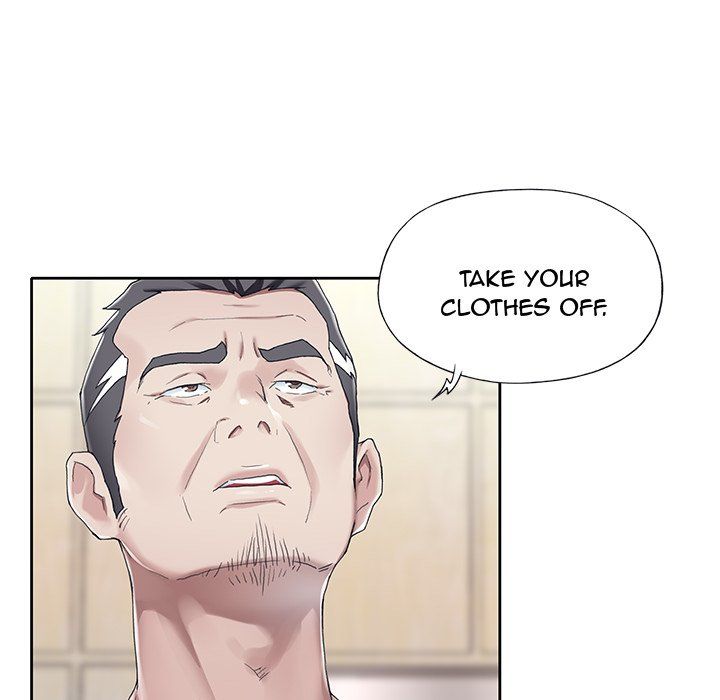 The Idol Project Manhwa - Chapter 5 Page 44