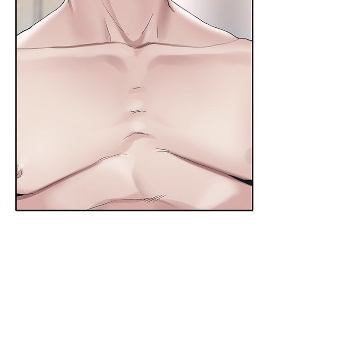 The Idol Project Manhwa - Chapter 5 Page 45