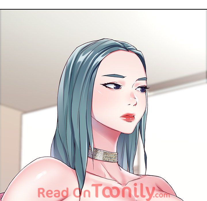 The Idol Project Manhwa - Chapter 5 Page 46