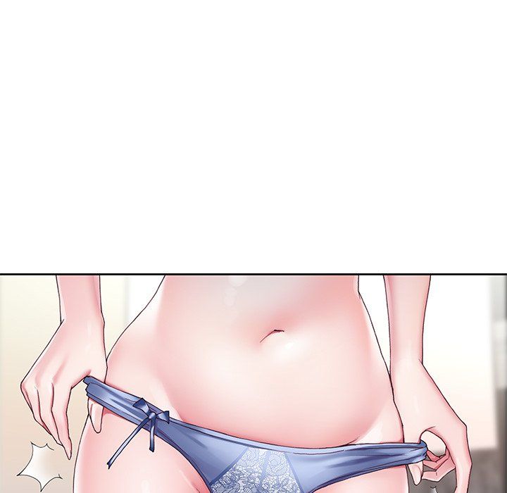 The Idol Project Manhwa - Chapter 5 Page 48