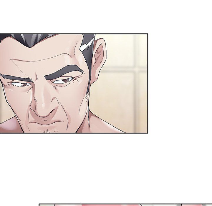 The Idol Project Manhwa - Chapter 5 Page 51