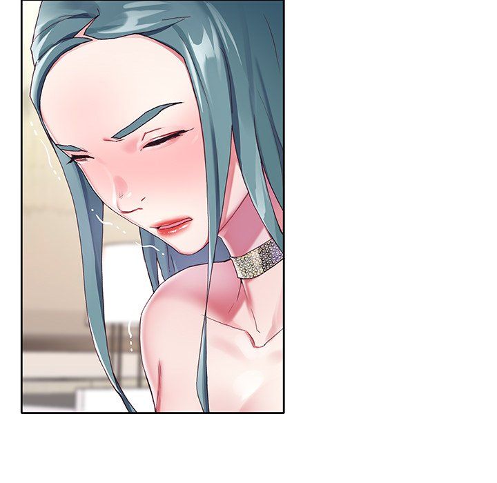 The Idol Project Manhwa - Chapter 5 Page 53