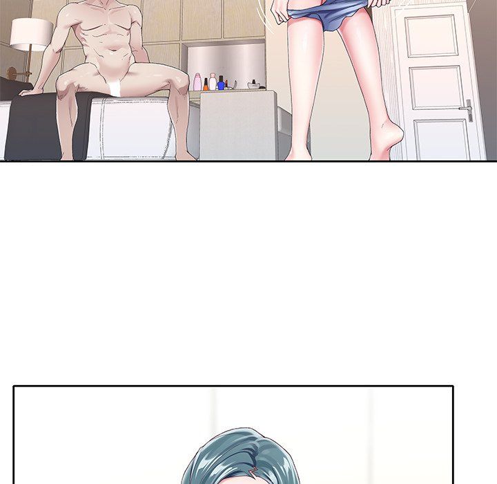 The Idol Project Manhwa - Chapter 5 Page 55