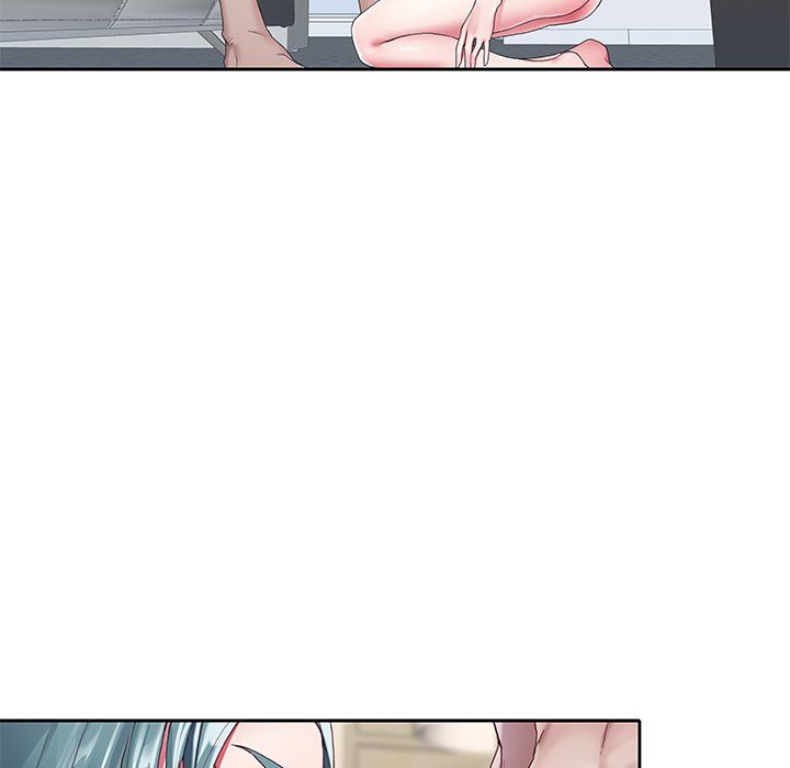 The Idol Project Manhwa - Chapter 5 Page 60