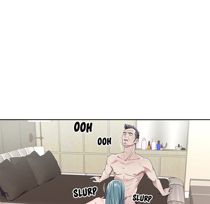 The Idol Project Manhwa - Chapter 5 Page 63