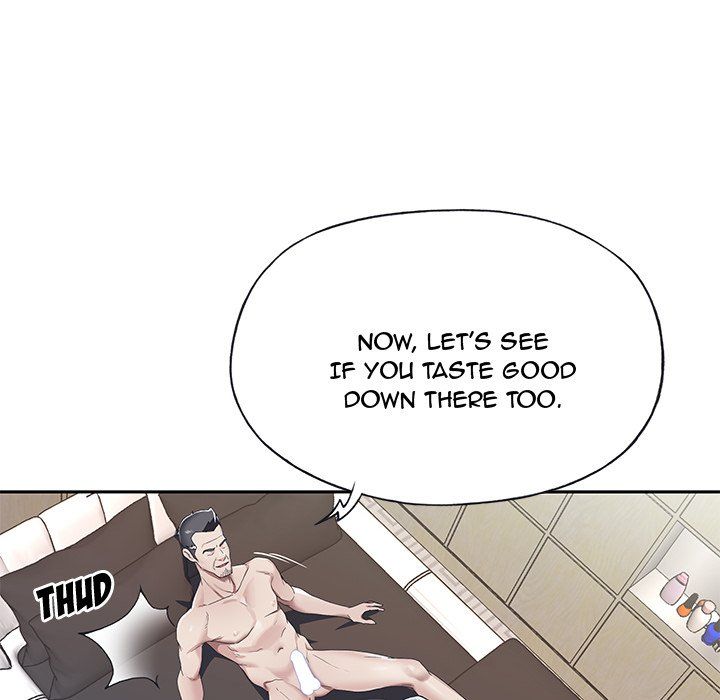 The Idol Project Manhwa - Chapter 5 Page 66