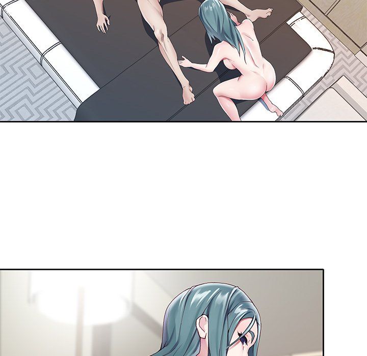 The Idol Project Manhwa - Chapter 5 Page 67