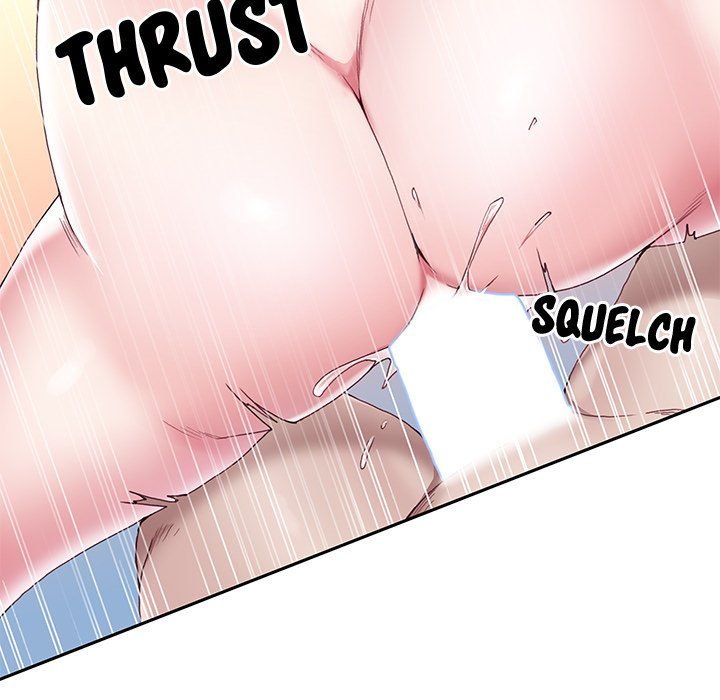 The Idol Project Manhwa - Chapter 5 Page 70