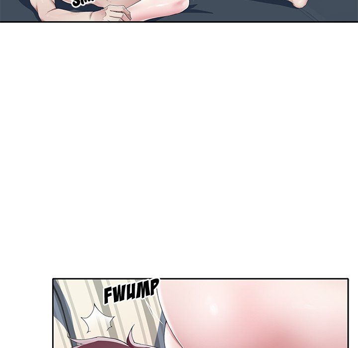 The Idol Project Manhwa - Chapter 5 Page 72
