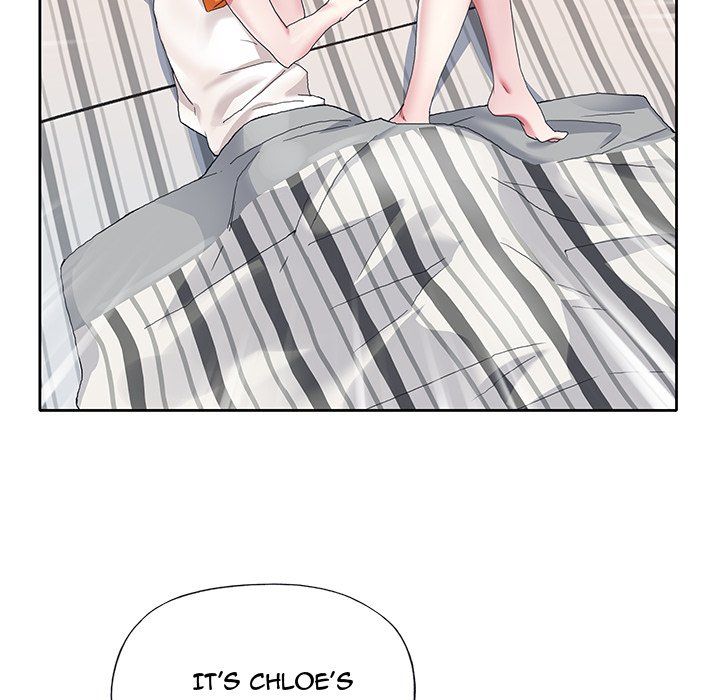 The Idol Project Manhwa - Chapter 5 Page 76