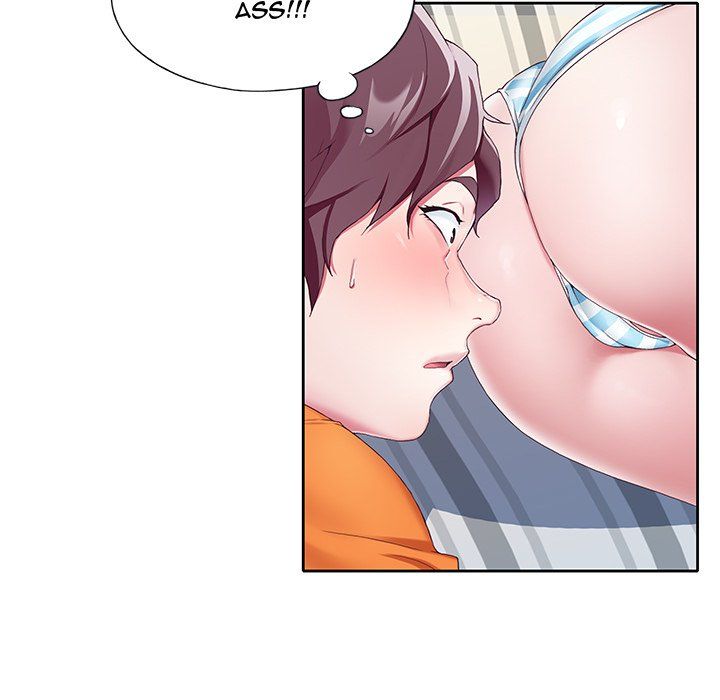 The Idol Project Manhwa - Chapter 5 Page 77