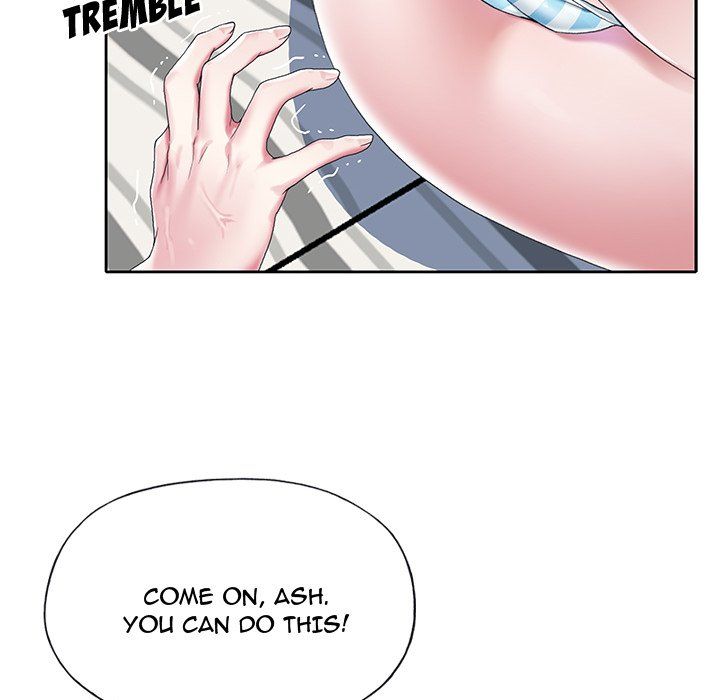 The Idol Project Manhwa - Chapter 5 Page 80