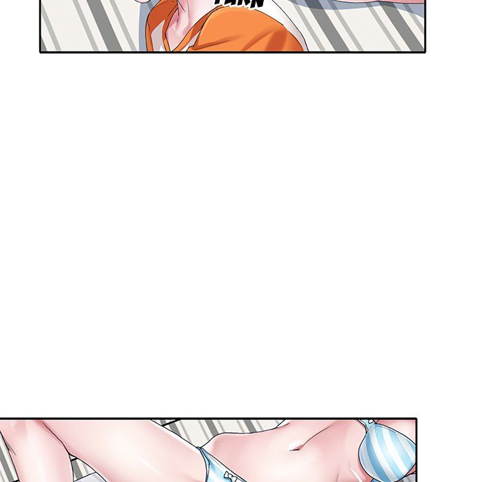 The Idol Project Manhwa - Chapter 5 Page 84