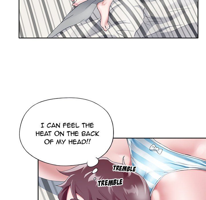 The Idol Project Manhwa - Chapter 5 Page 87