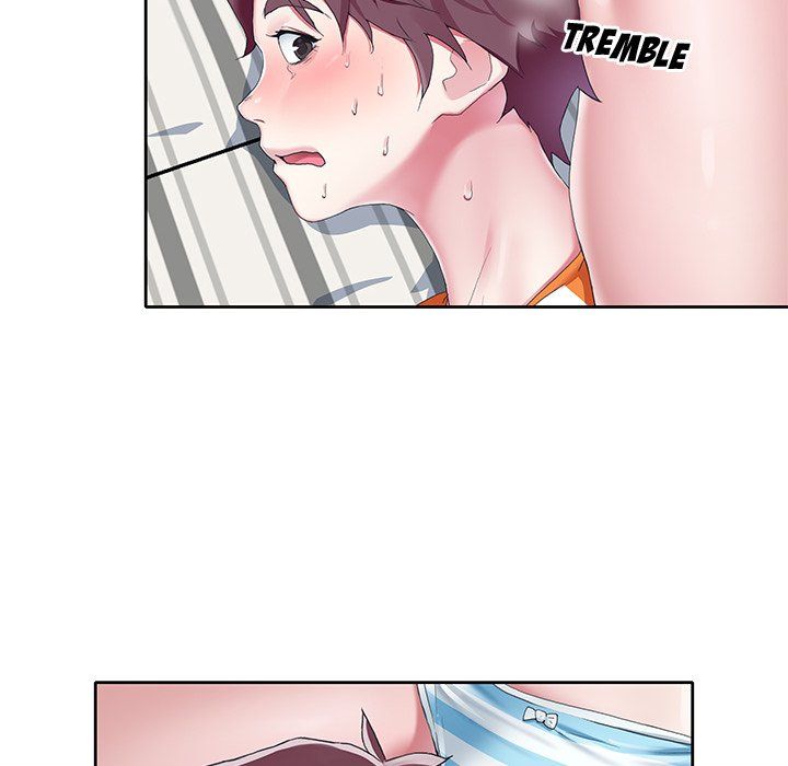The Idol Project Manhwa - Chapter 5 Page 88