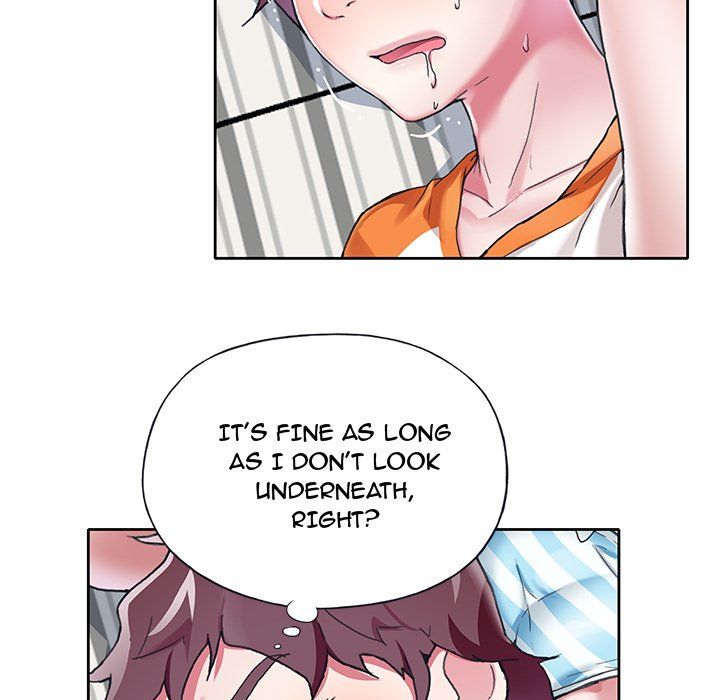The Idol Project Manhwa - Chapter 5 Page 91