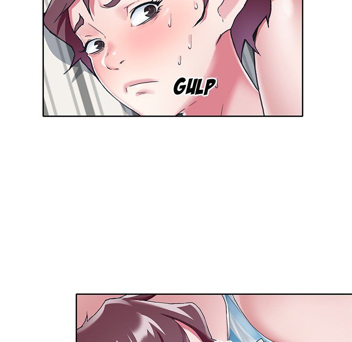 The Idol Project Manhwa - Chapter 5 Page 92