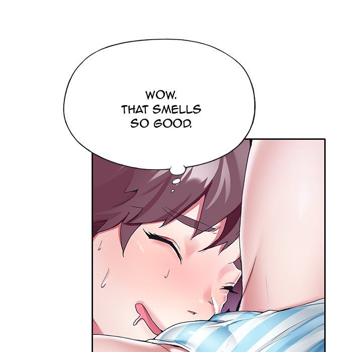 The Idol Project Manhwa - Chapter 5 Page 95