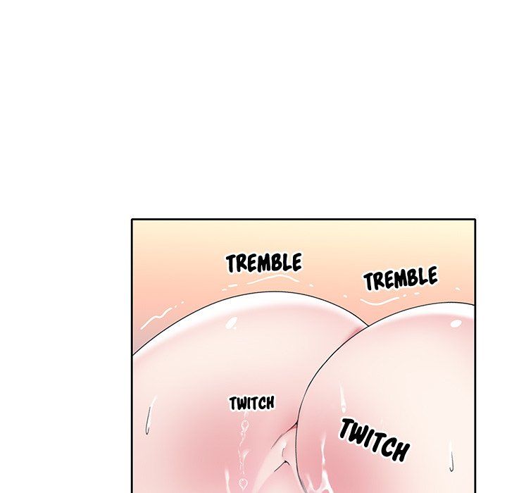 The Idol Project Manhwa - Chapter 18 Page 6