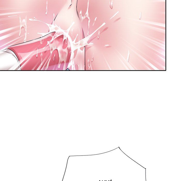 The Idol Project Manhwa - Chapter 18 Page 8