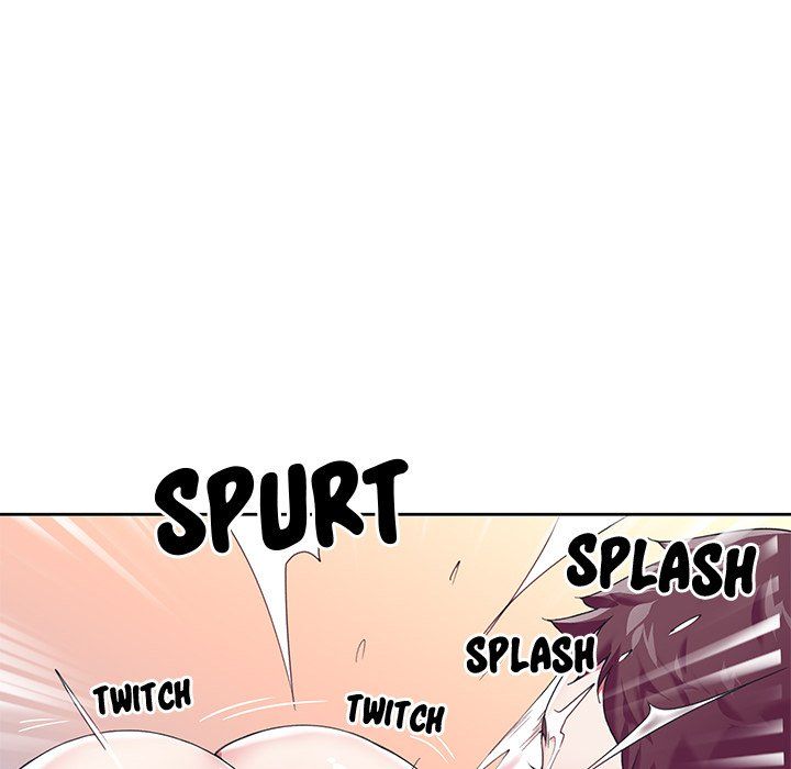 The Idol Project Manhwa - Chapter 18 Page 11