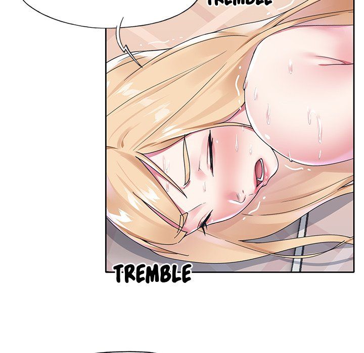 The Idol Project Manhwa - Chapter 18 Page 19