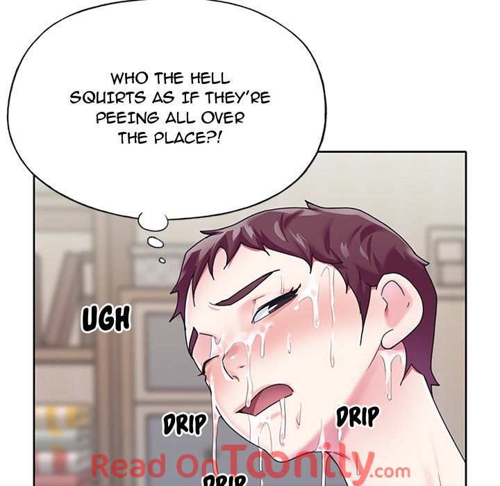 The Idol Project Manhwa - Chapter 18 Page 20