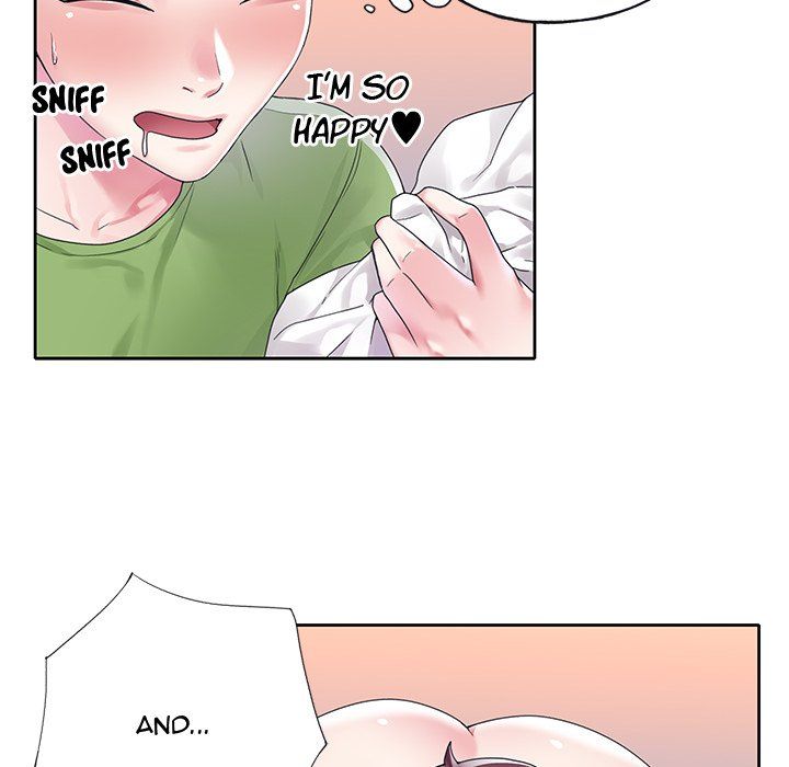 The Idol Project Manhwa - Chapter 18 Page 26