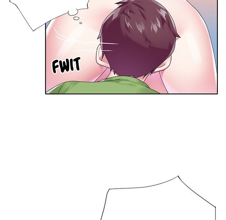 The Idol Project Manhwa - Chapter 18 Page 27