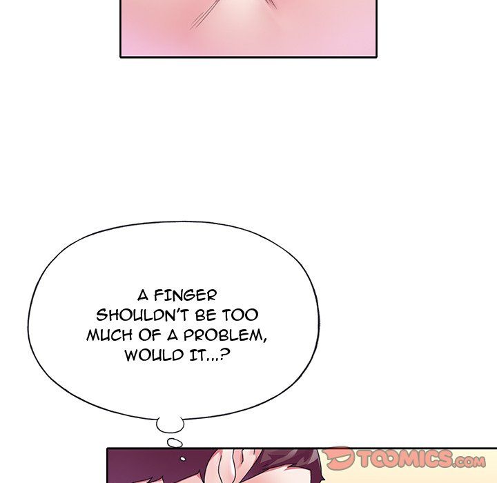 The Idol Project Manhwa - Chapter 18 Page 33
