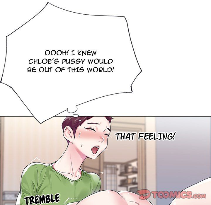 The Idol Project Manhwa - Chapter 18 Page 37