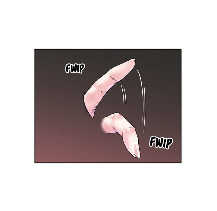 The Idol Project Manhwa - Chapter 18 Page 40