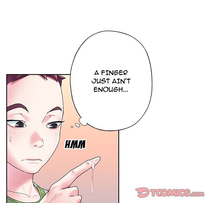 The Idol Project Manhwa - Chapter 18 Page 41