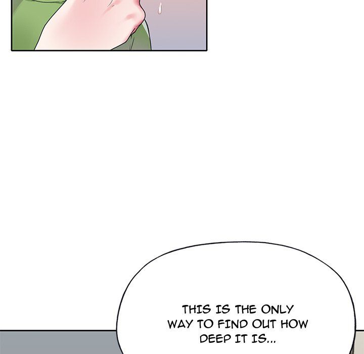The Idol Project Manhwa - Chapter 18 Page 42