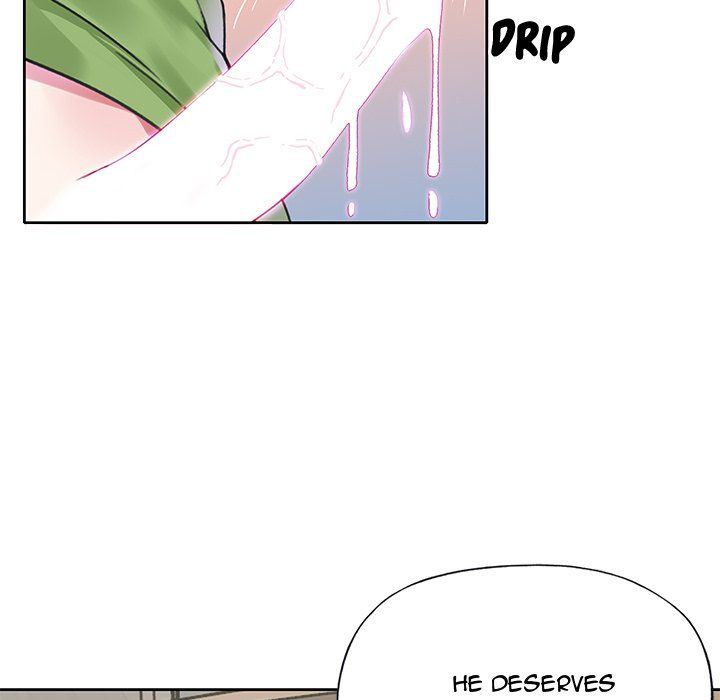 The Idol Project Manhwa - Chapter 18 Page 46