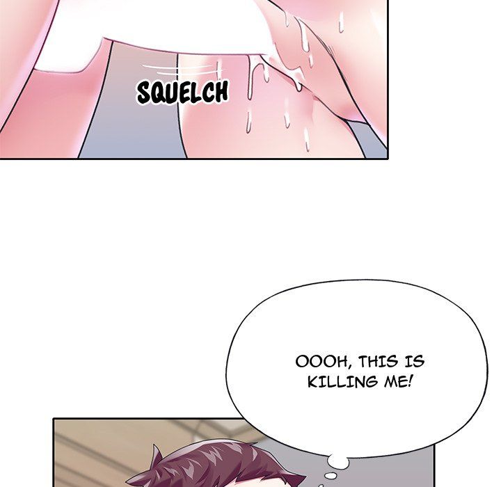 The Idol Project Manhwa - Chapter 18 Page 58