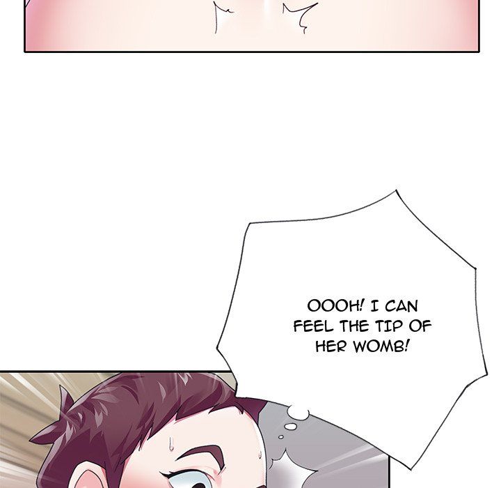 The Idol Project Manhwa - Chapter 18 Page 62