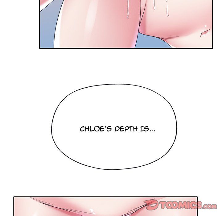 The Idol Project Manhwa - Chapter 18 Page 65