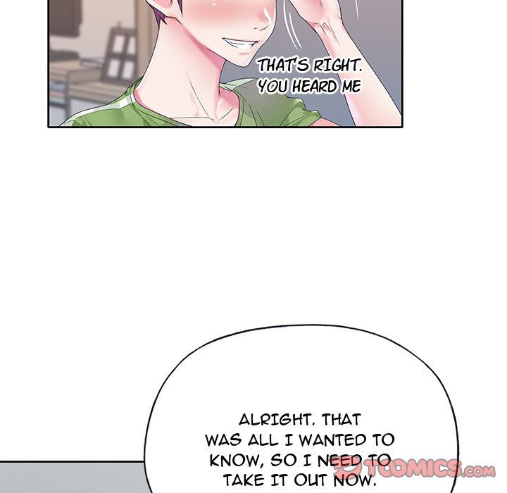 The Idol Project Manhwa - Chapter 18 Page 69
