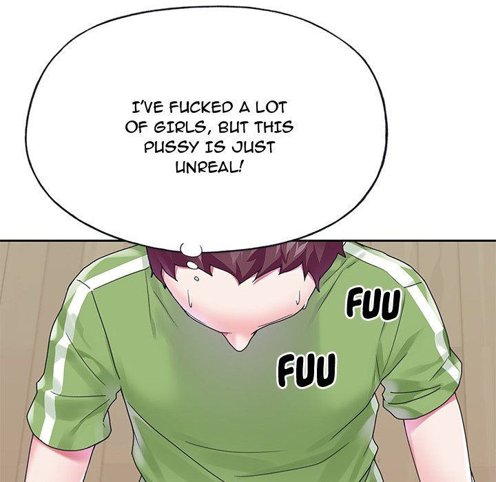 The Idol Project Manhwa - Chapter 18 Page 74