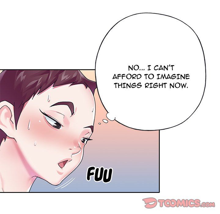 The Idol Project Manhwa - Chapter 18 Page 77