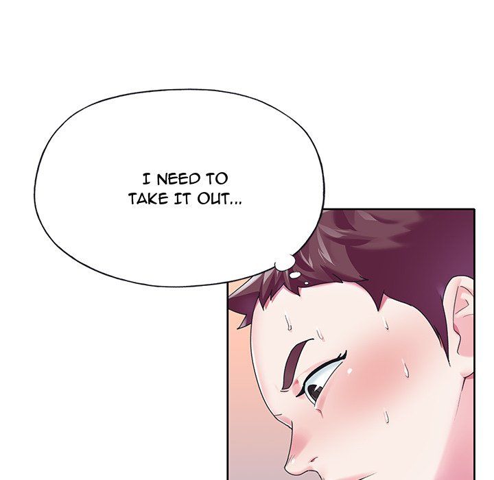 The Idol Project Manhwa - Chapter 18 Page 78