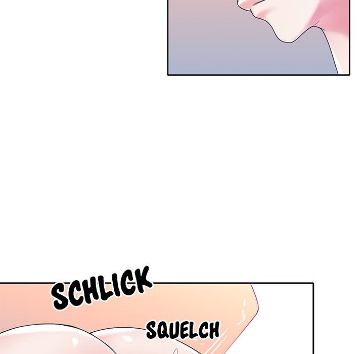 The Idol Project Manhwa - Chapter 18 Page 79