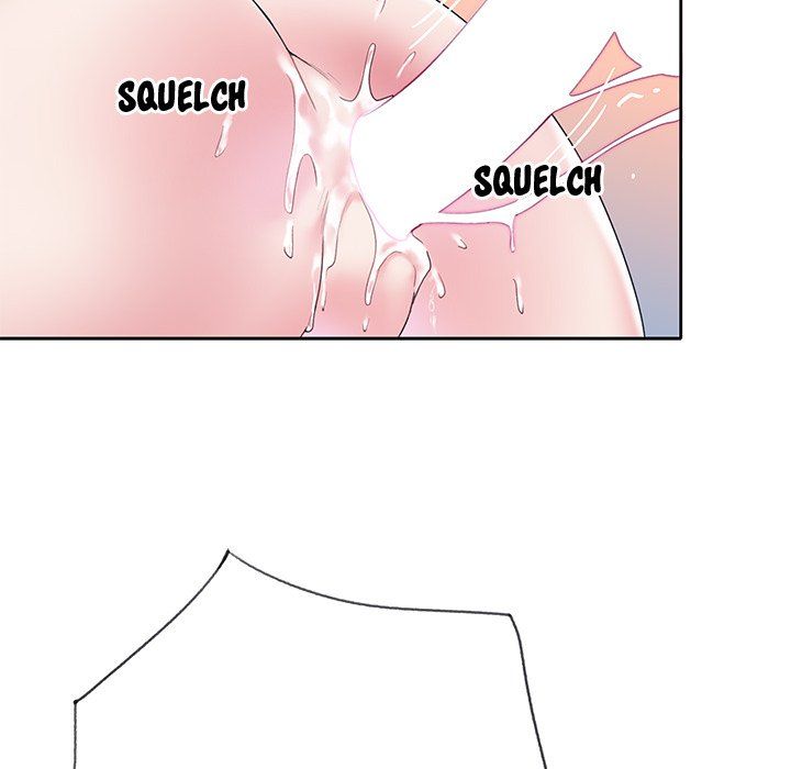 The Idol Project Manhwa - Chapter 18 Page 80