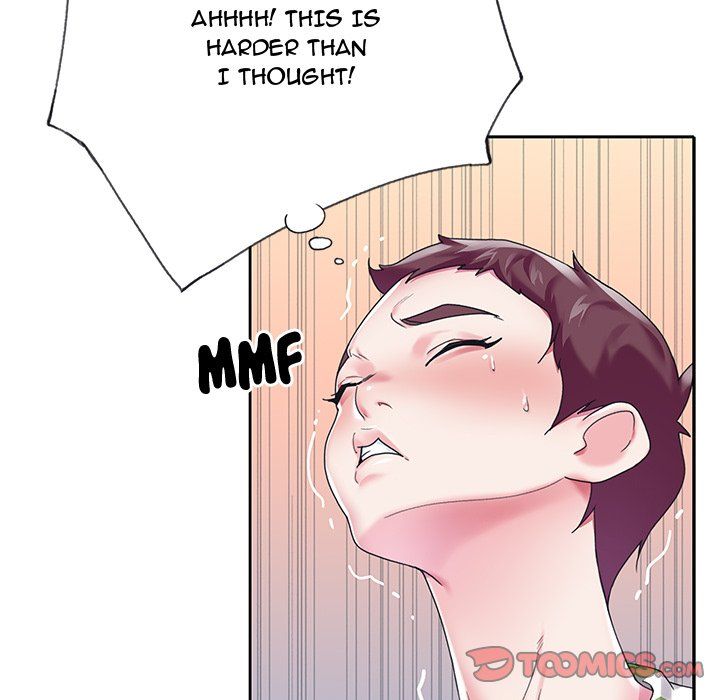 The Idol Project Manhwa - Chapter 18 Page 81