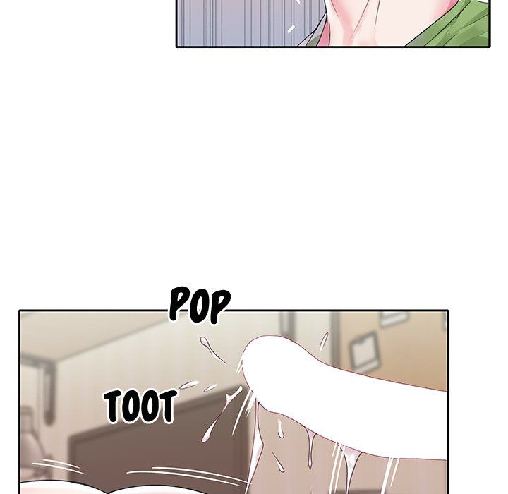 The Idol Project Manhwa - Chapter 18 Page 82