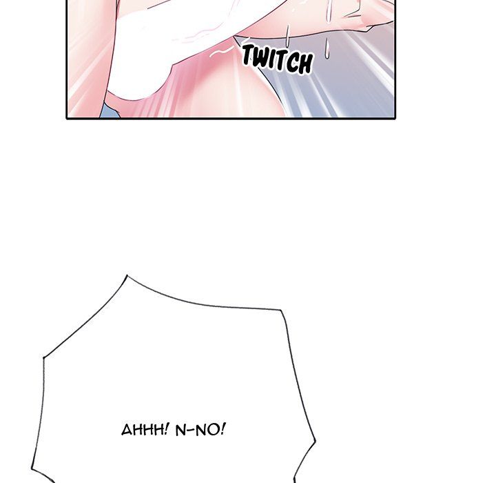 The Idol Project Manhwa - Chapter 18 Page 86