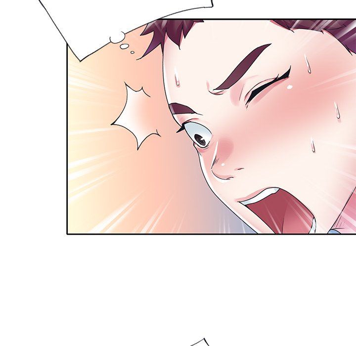 The Idol Project Manhwa - Chapter 18 Page 87