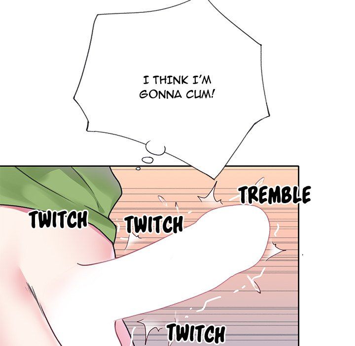 The Idol Project Manhwa - Chapter 18 Page 88